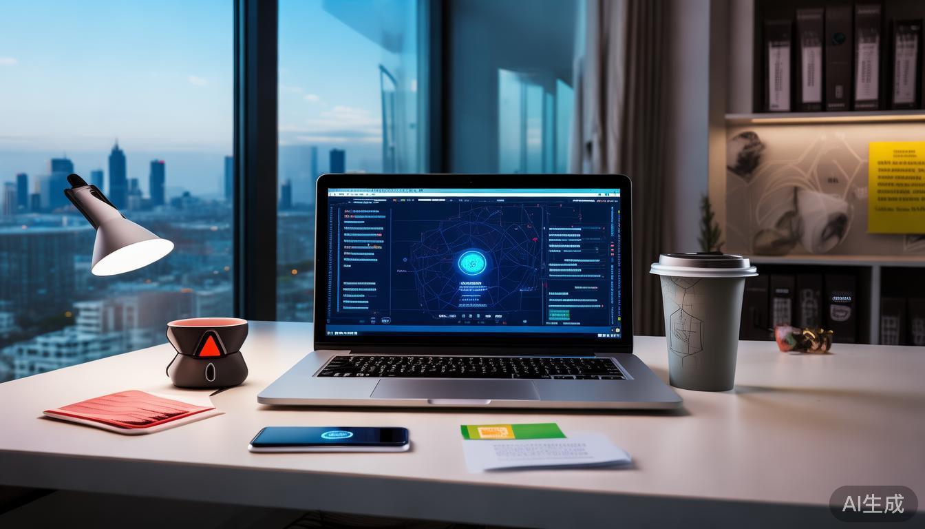 保护比特派钱包安全_如何保护比特派钱包免受钓鱼攻击?_防范比特派钓鱼攻击