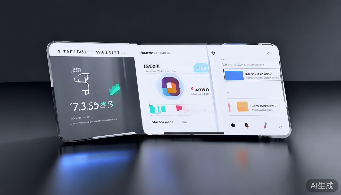 比特派钱包5.0官方下载_如何在比特派钱包5.0官方下载中得到财务建议？_比特派钱包资产管理与交易服务