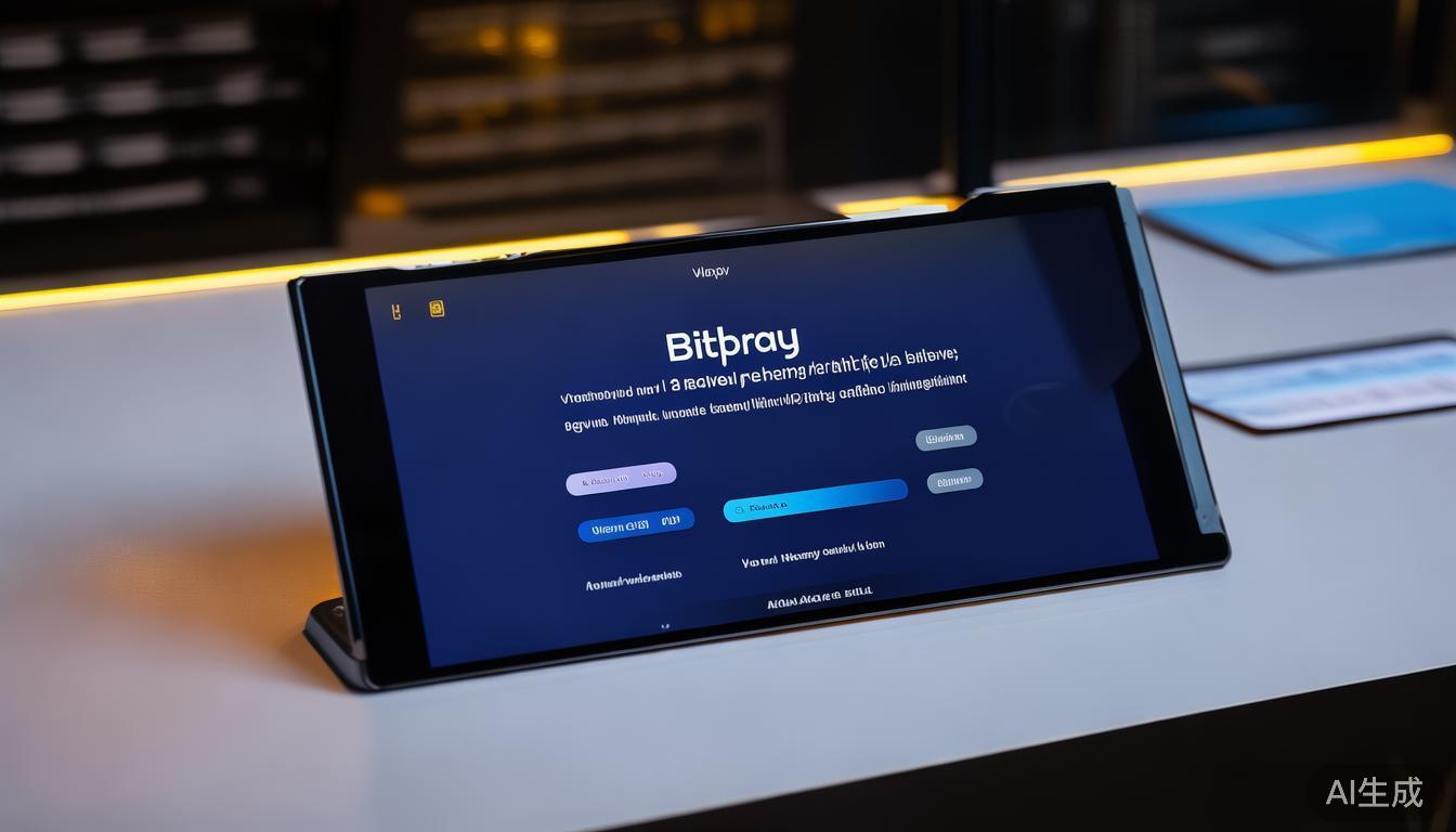 比特派钱包国际版使用经验_比特派钱包多链支持及交易注意事项_用户分享：比特派钱包国际版的复盘经验
