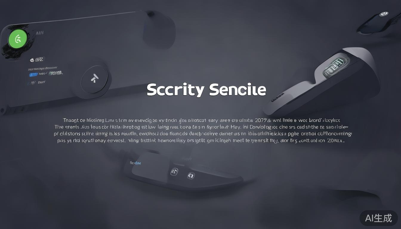 比特派Bitpie钱包app的用户安全警报系统_比特派钱包安全警报系统_实时风控交易监测