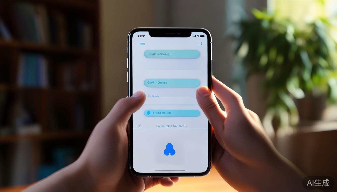 比特派钱包软件用途防卫感受_用户社区:比较比特派钱包APP的反馈与建议_功能意见交易操作方便货币种类冷门数字资产