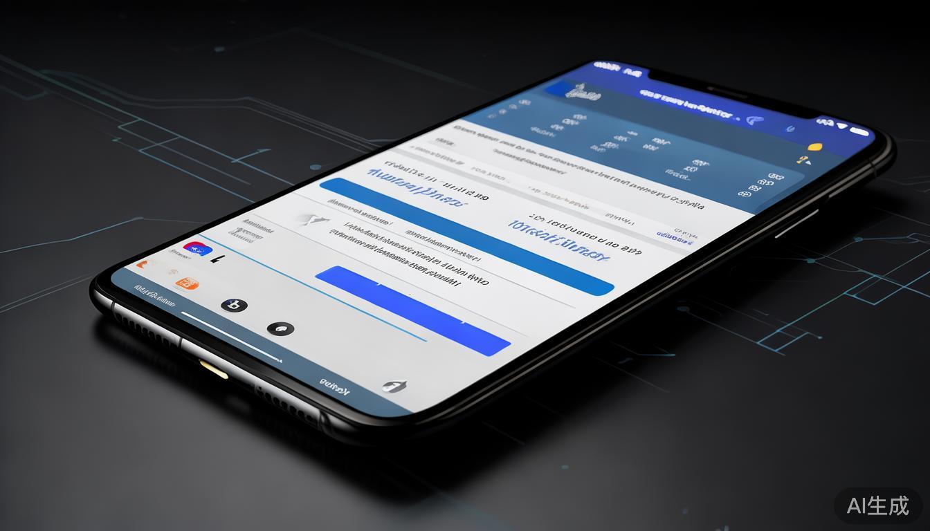 通过比特派官网参与ICO_如何通过比特派官网参与首次代币发行(ICO)?_比特派官网ICO注册流程