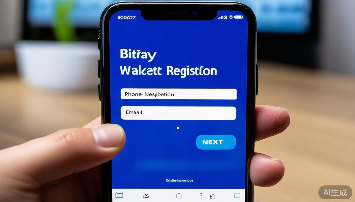 比特派钱包最新版的操作手册指南_比特派钱包使用教程_获取安装