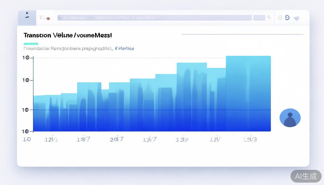 比特派钱包网址资产价格变化_比特派钱包网址分析市场前景_如何通过比特派钱包网址评估市场机会？