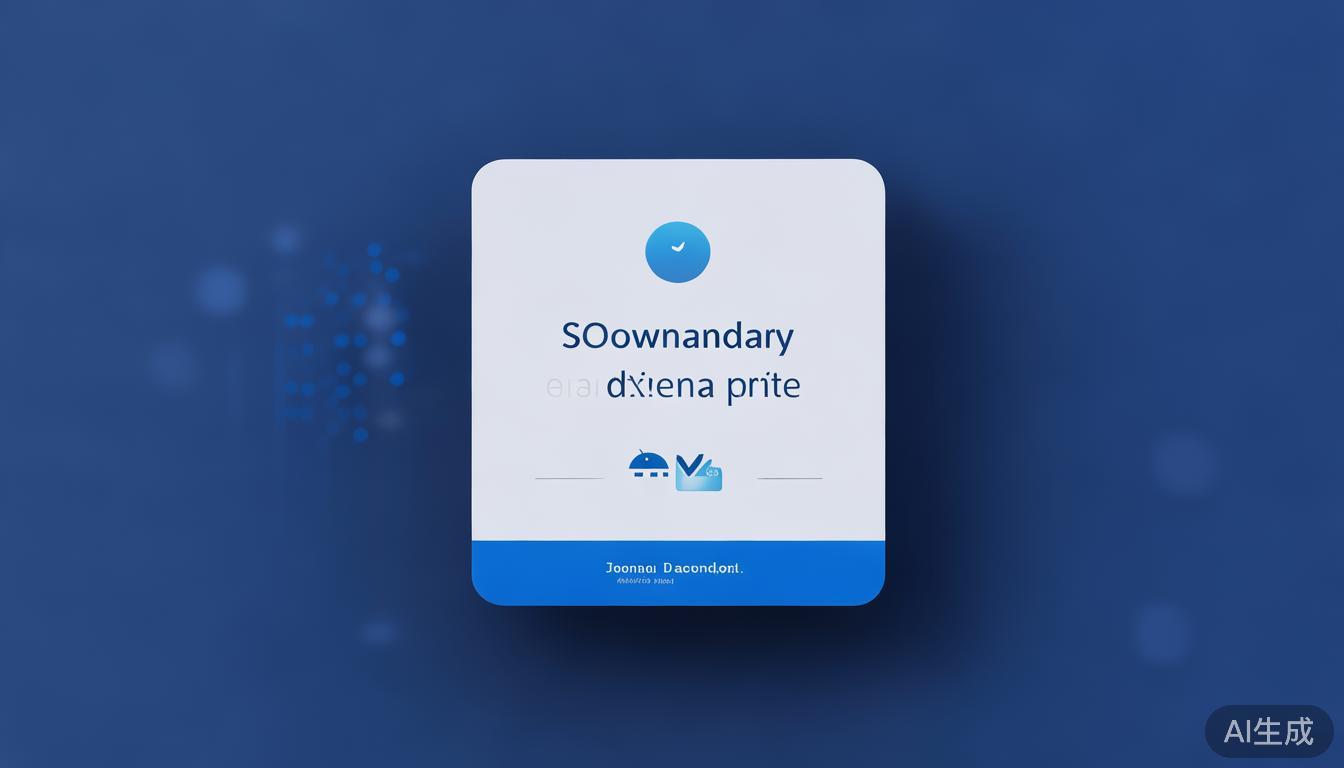 比特派钱包官网app下载_比特派钱包安全可靠下载_比特派钱包官网下载