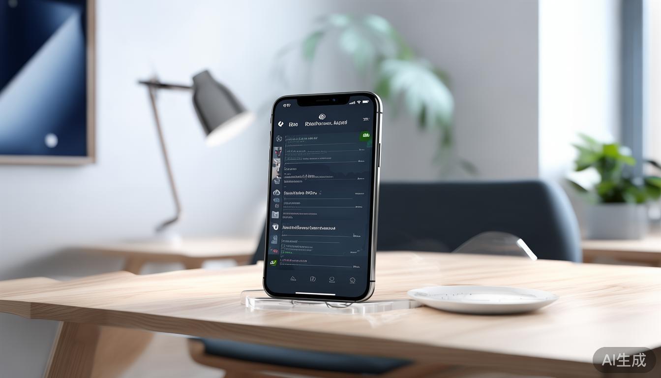 比特派多链钱包简化操作流程_比特派钱包的使用便捷性与用户认可_比特派跨链兑换功能实时到账