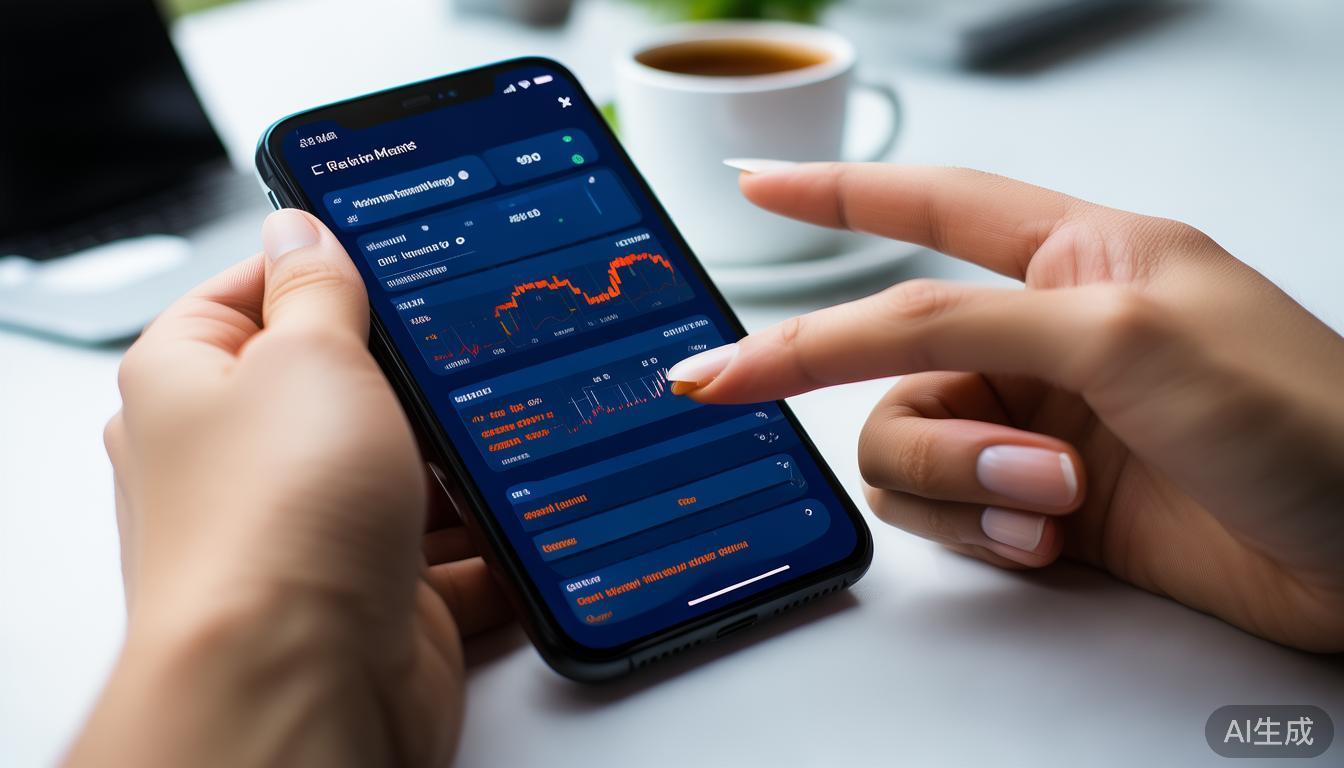数字货币管理工具核心价值_比特派钱包市场风险评估功能_比特派Bitpie钱包app的市场风险评估工具