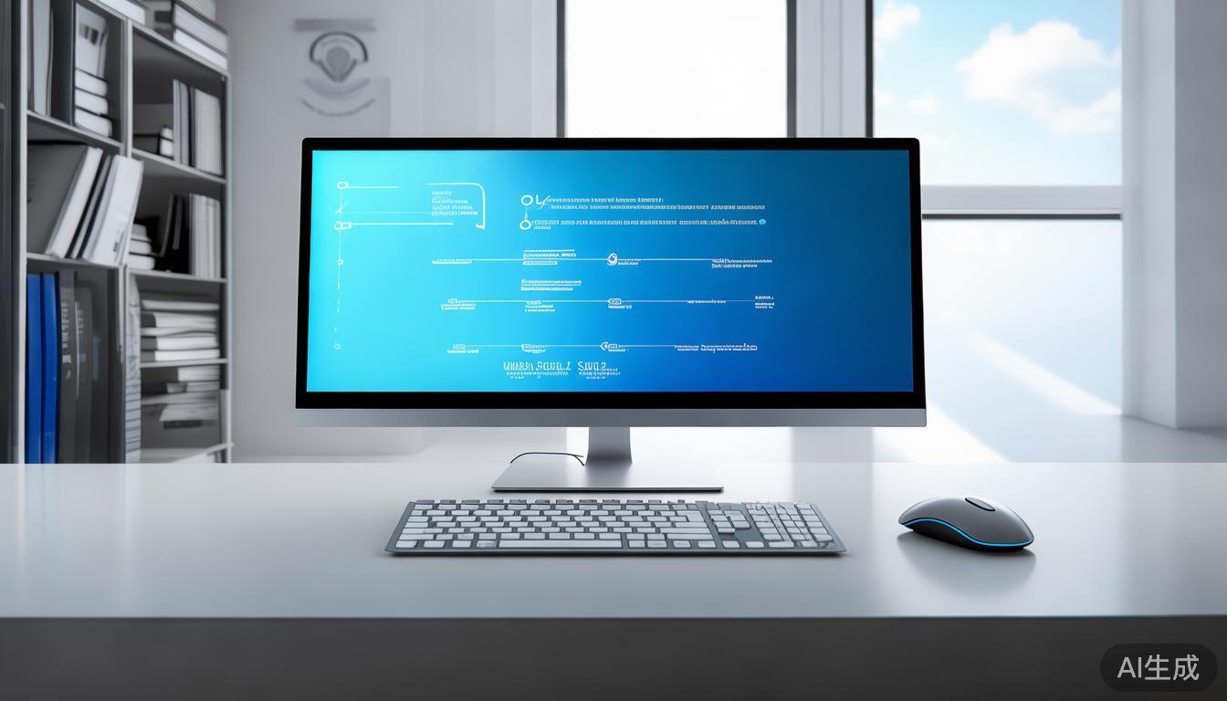 BitPie钱包用户体验_BitPie技术支持响应速度_BitPie 钱包的用户教育与技术支持