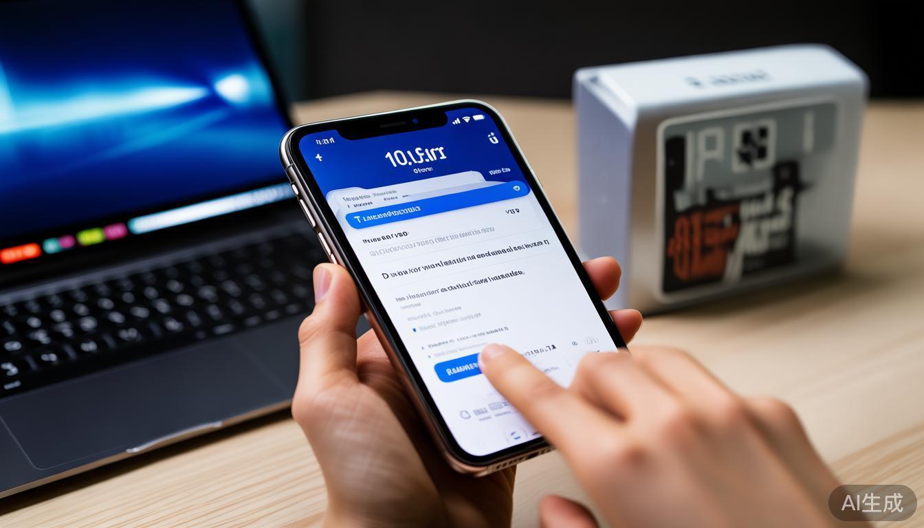 比特派钱包安全保障_加密货币钱包安全操作_下载比特派钱包正版后的安全隐患与防范措施