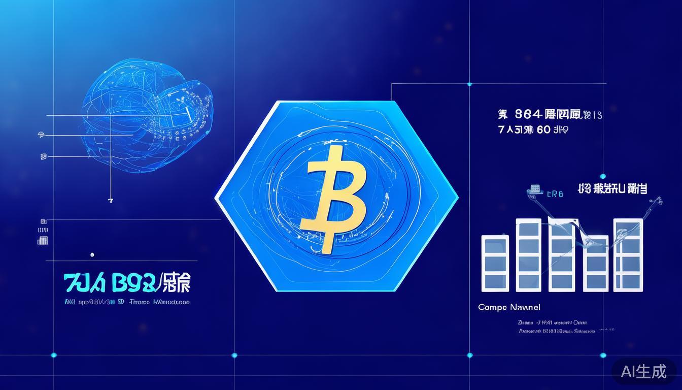 比特派钱包的商业生态_比特派的基础商业模式_比特派钱包app官方下载最新版本的商业模式与创新