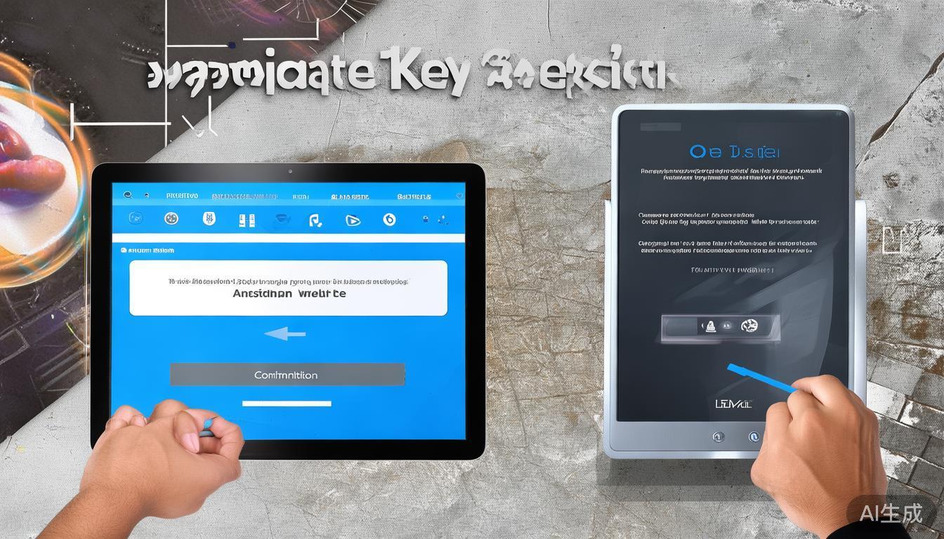 数字货币钱包交互体验_比特派热钱包用户体验_比特派钱包与冷钱包的用户交互体验