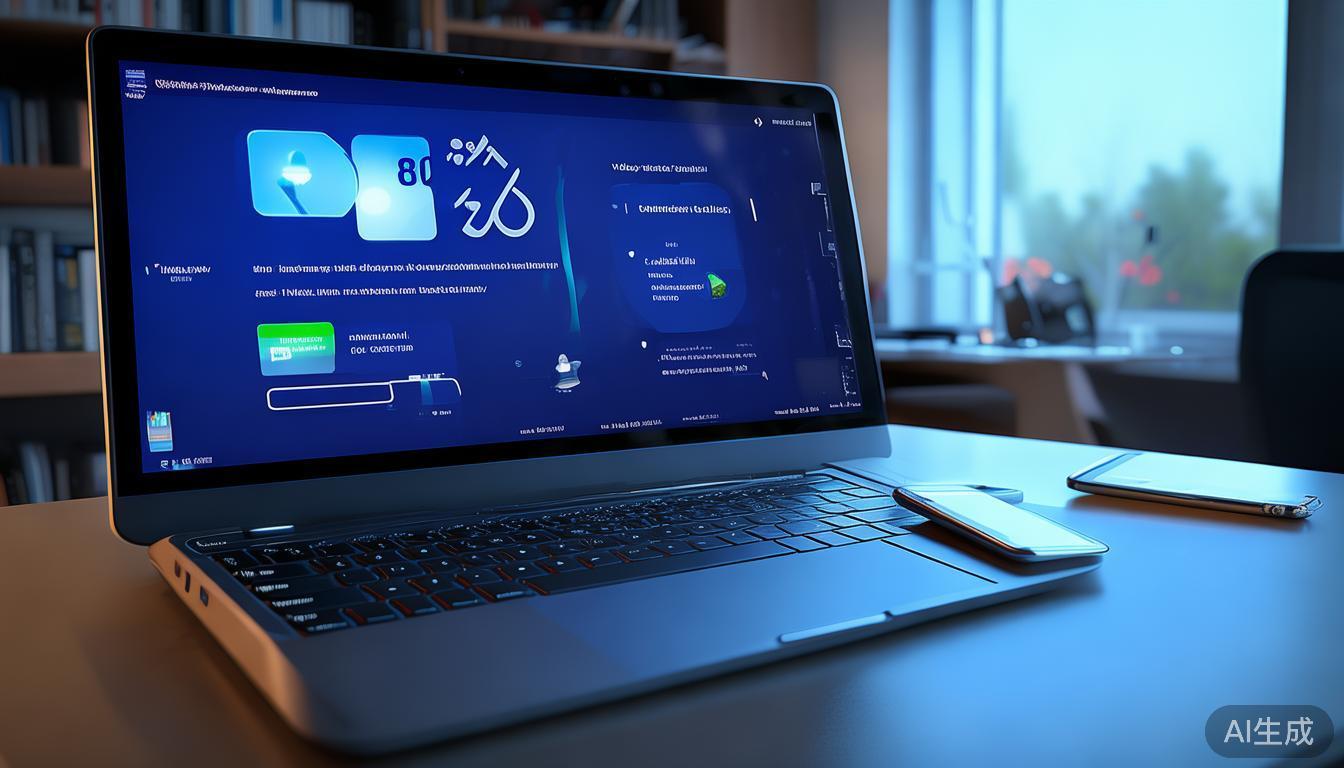 可信赖的加密货币钱包比特派_比特派的多链支持及交易优势_探索比特派钱包在加密市场中的地位与作用，如何通过下载安装增强您的投资能力？