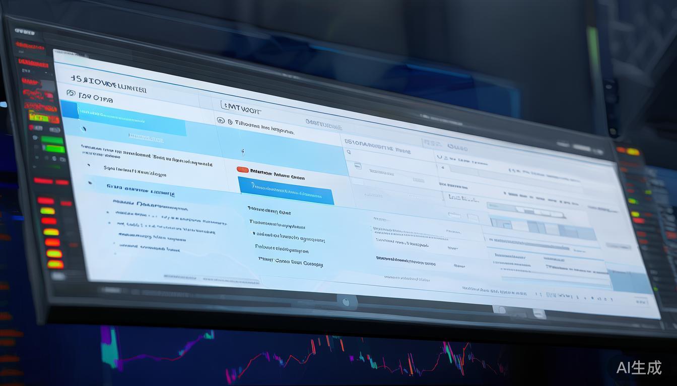 Bitpie交易所交易风险管控_如何在 Bitpie 交易所进行二级市场交易_Bitpie交易所二级市场交易操作