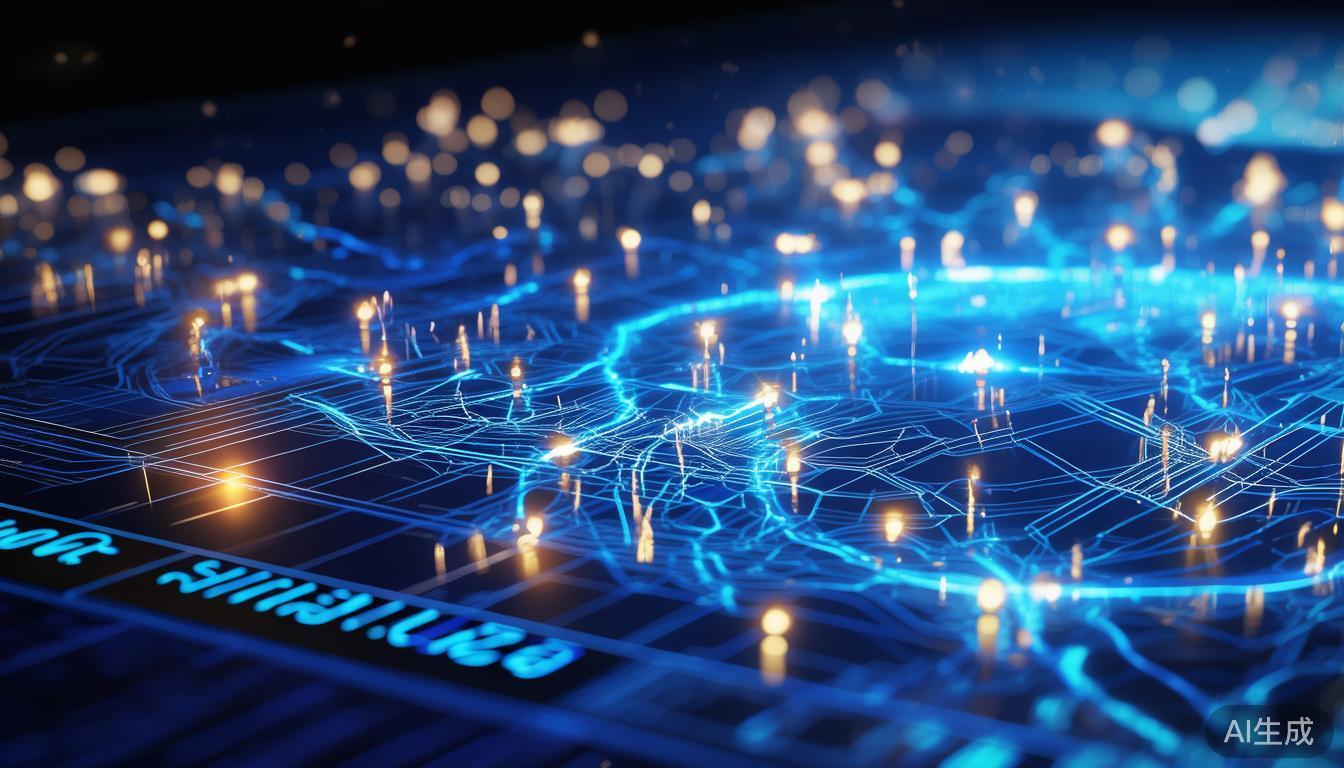 比特派数字货币钱包军工级加密算法_比特派钱包app官方下载最新版本的隐私保护措施_比特派数字货币钱包隐身模式功能