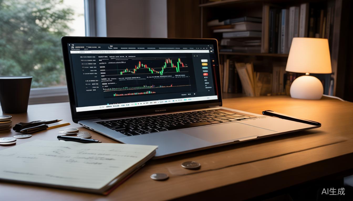 新手如何安全使用加密货币钱包_比特派钱包最新版本_比特派钱包app最新版本下载后的资产管理：新手与老司机的经验分享