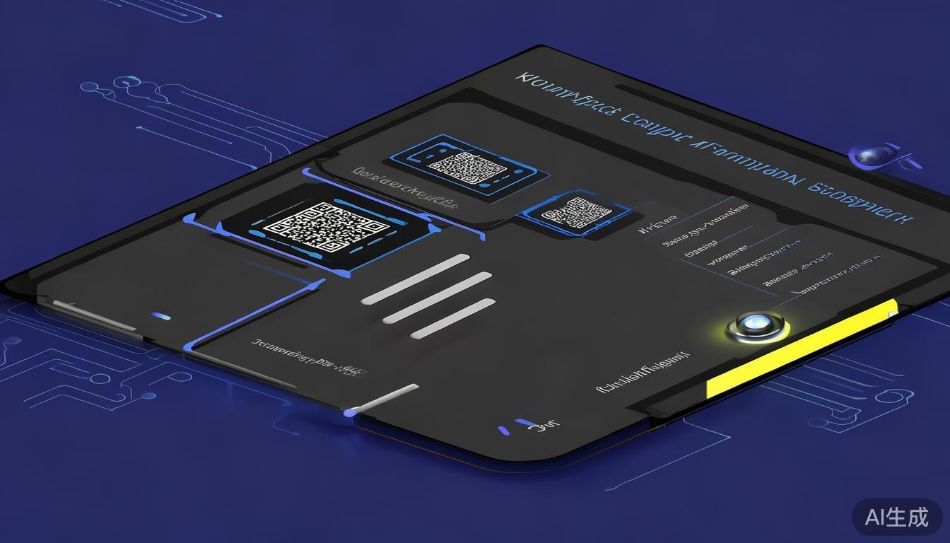 Bitpie钱包智能合约操作_如何在Bitpie钱包中实现智能合约操作?_Bitpie钱包参与去中心化金融活动