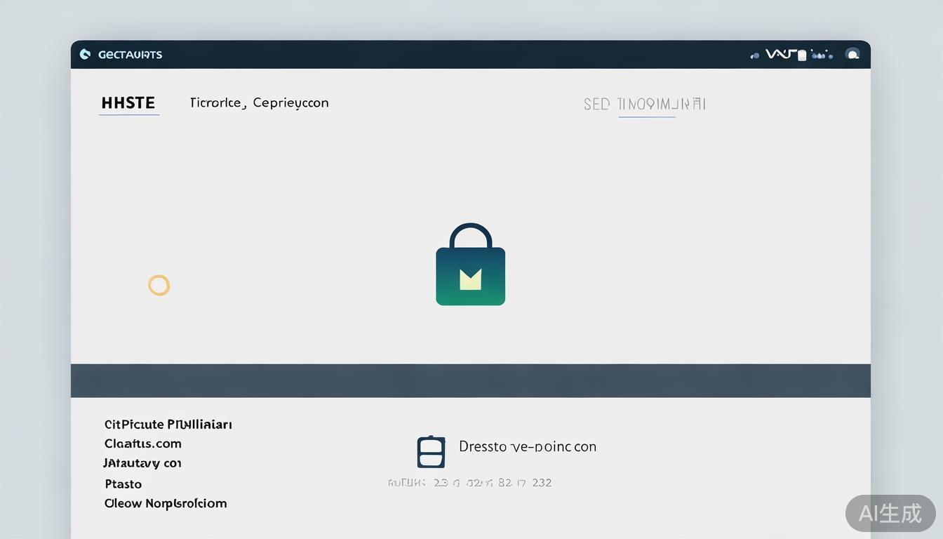 获取比特派官网可靠途径_如何检查比特派钱包官方网的安全性_比特派钱包官方网站安全检查