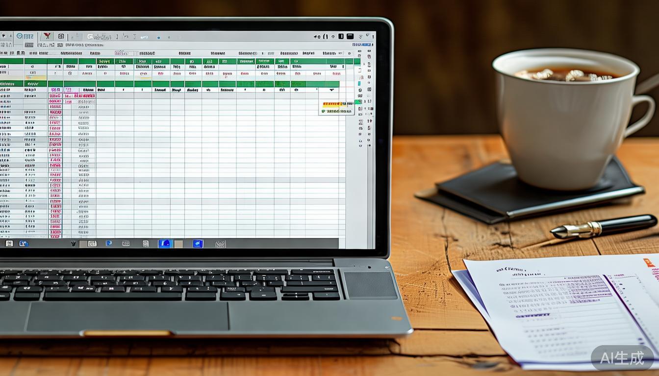 如何在比特派钱包5.0官方下载中构建数据集？_导出交易记录生成数据集_比特派钱包5.0构建数据集