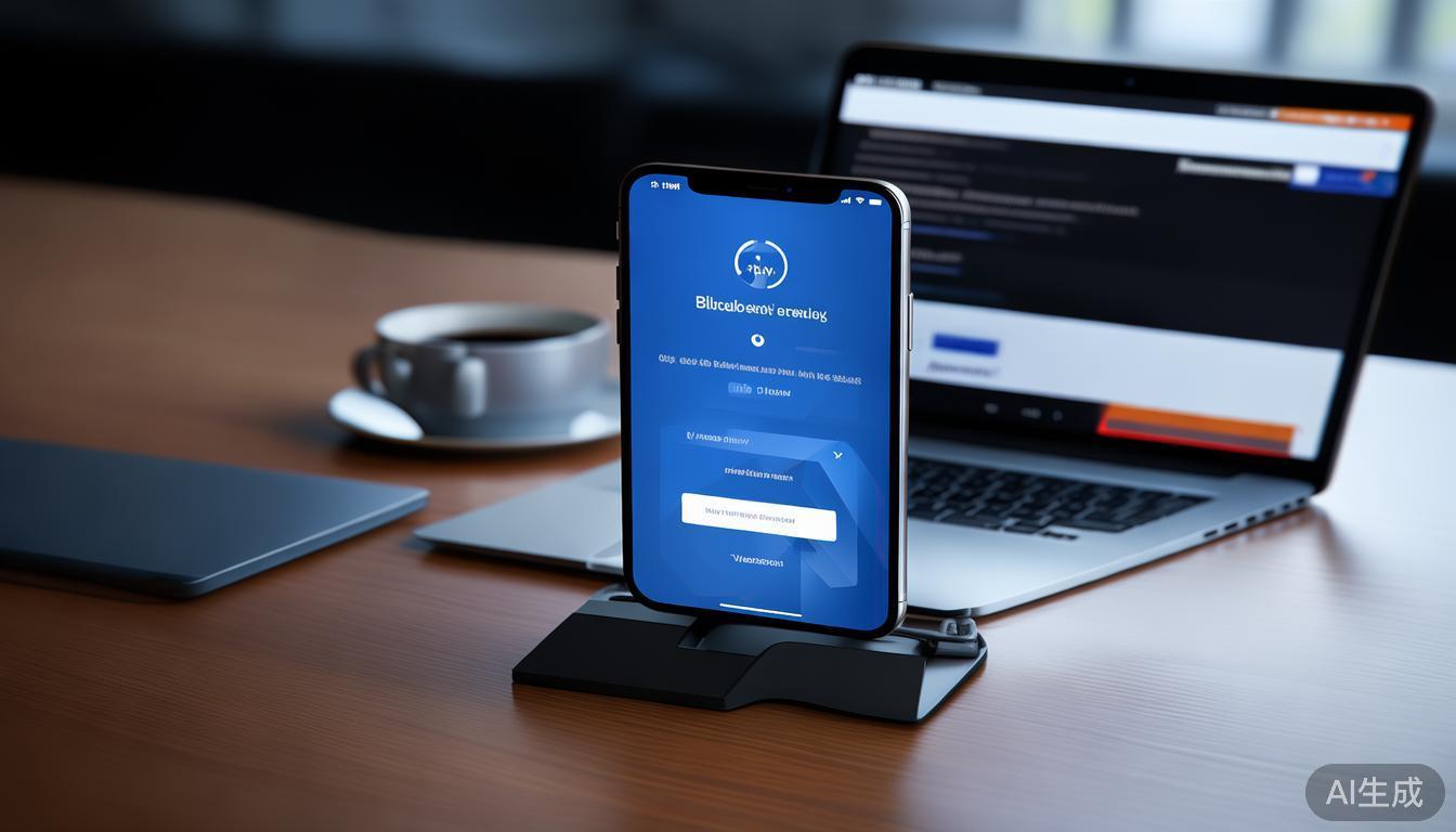 比特派官方应用的优势_比特派钱包下载官方app的忠诚用户与市场引导_比特派的用户忠诚度