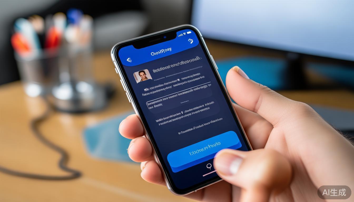 比特派钱包身份验证_如何通过比特派钱包实现热钱包转移？_比特派钱包热钱包转移