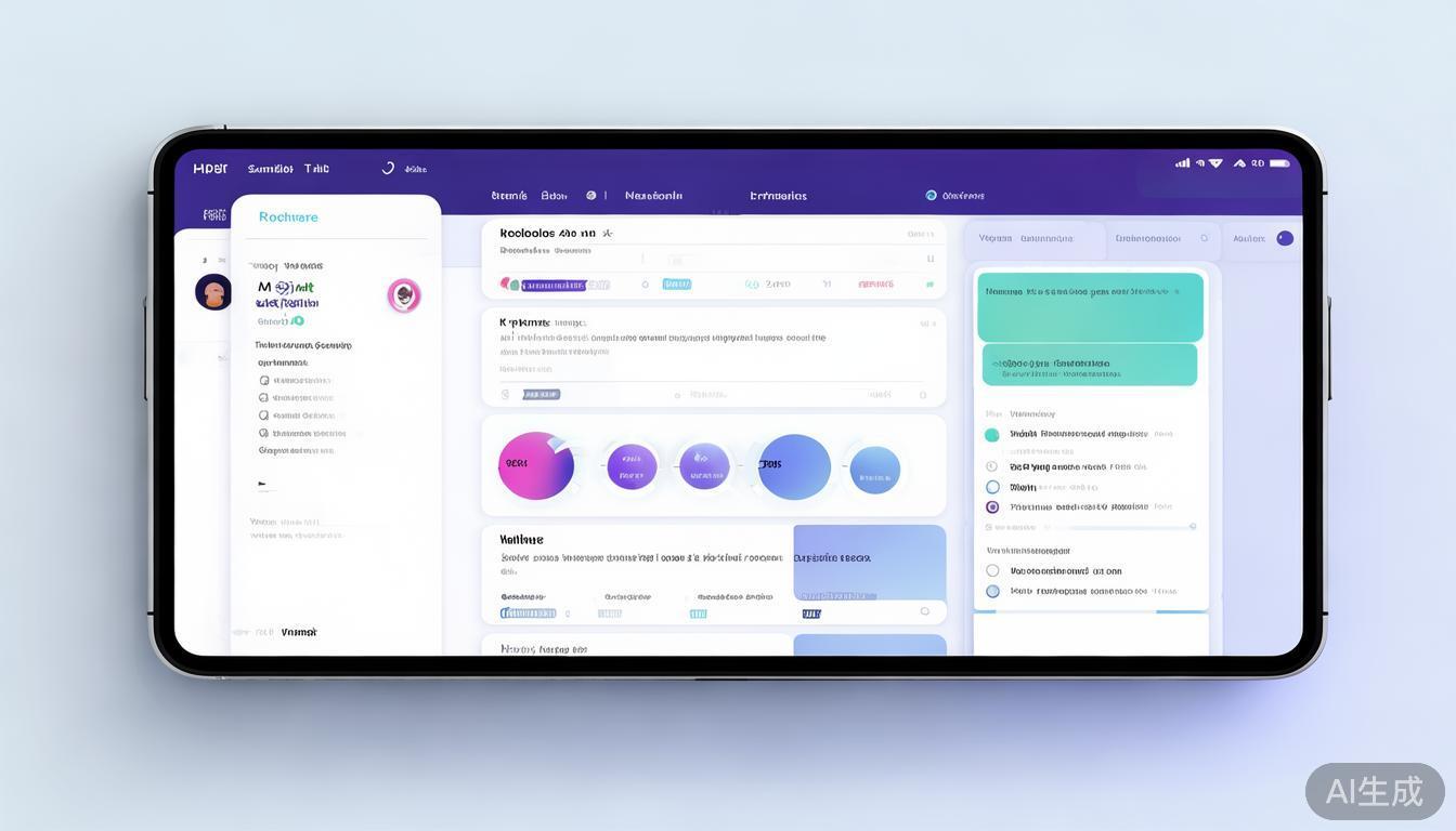 Bitpie比特派钱包的优化与更新建议_加密方法更新钱包安全性能_Bitpie钱包数字资产交易改进