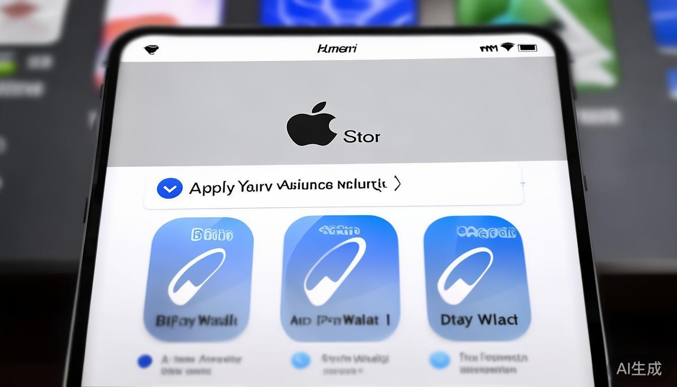 确保比特派钱包安全_比特派钱包官方下载_如何确保你下载的比特派钱包最新版本是官方正版?