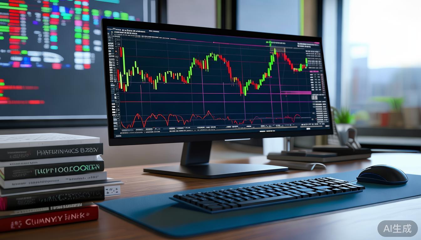 比特派官方下载_数字资产钱包安全可靠_如何通过比特派官方下载最新版实现智能决策？