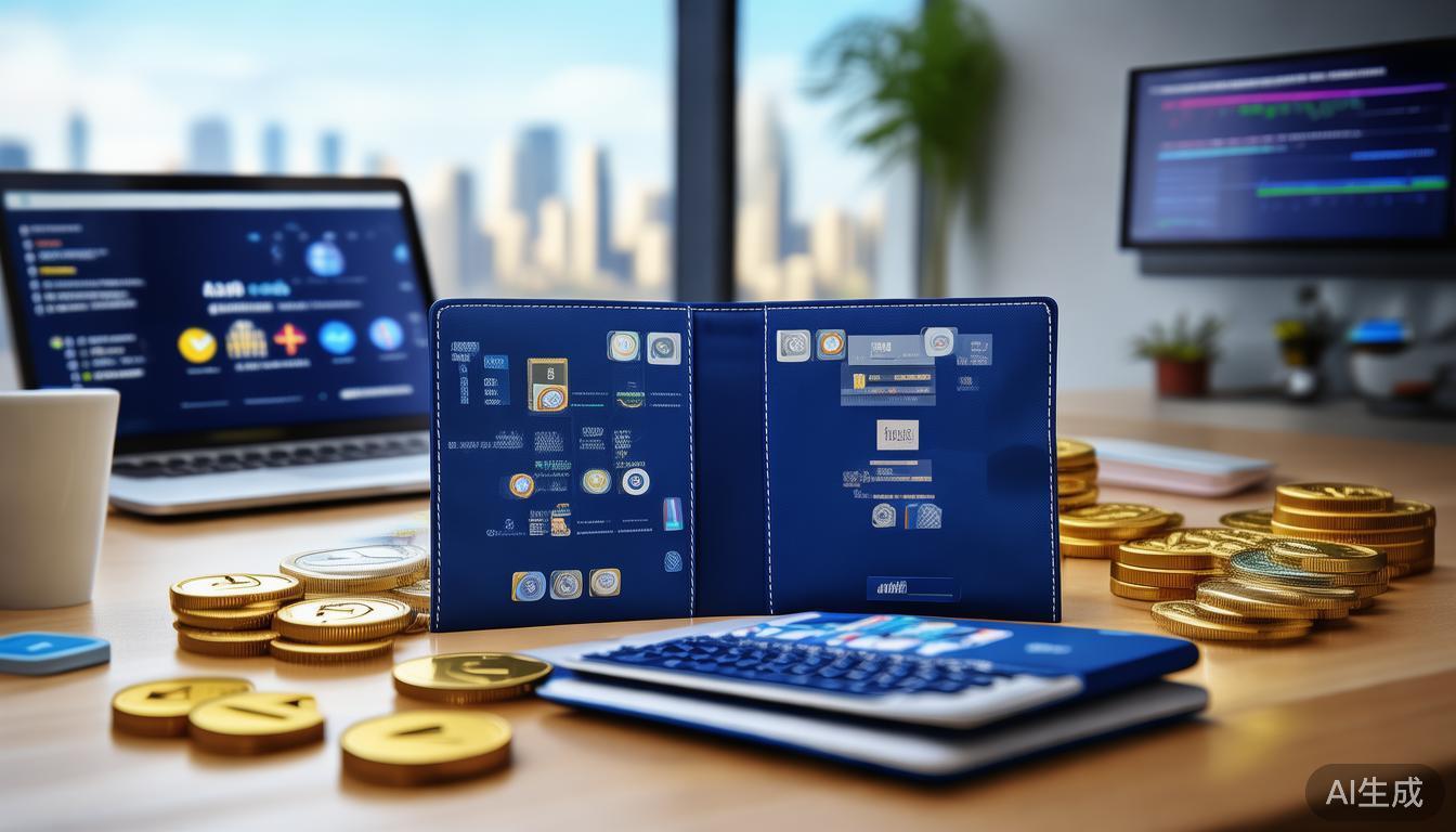 比特派钱包_如何通过比特派钱包app官方版下载实现投资回报?_数字货币管理工具