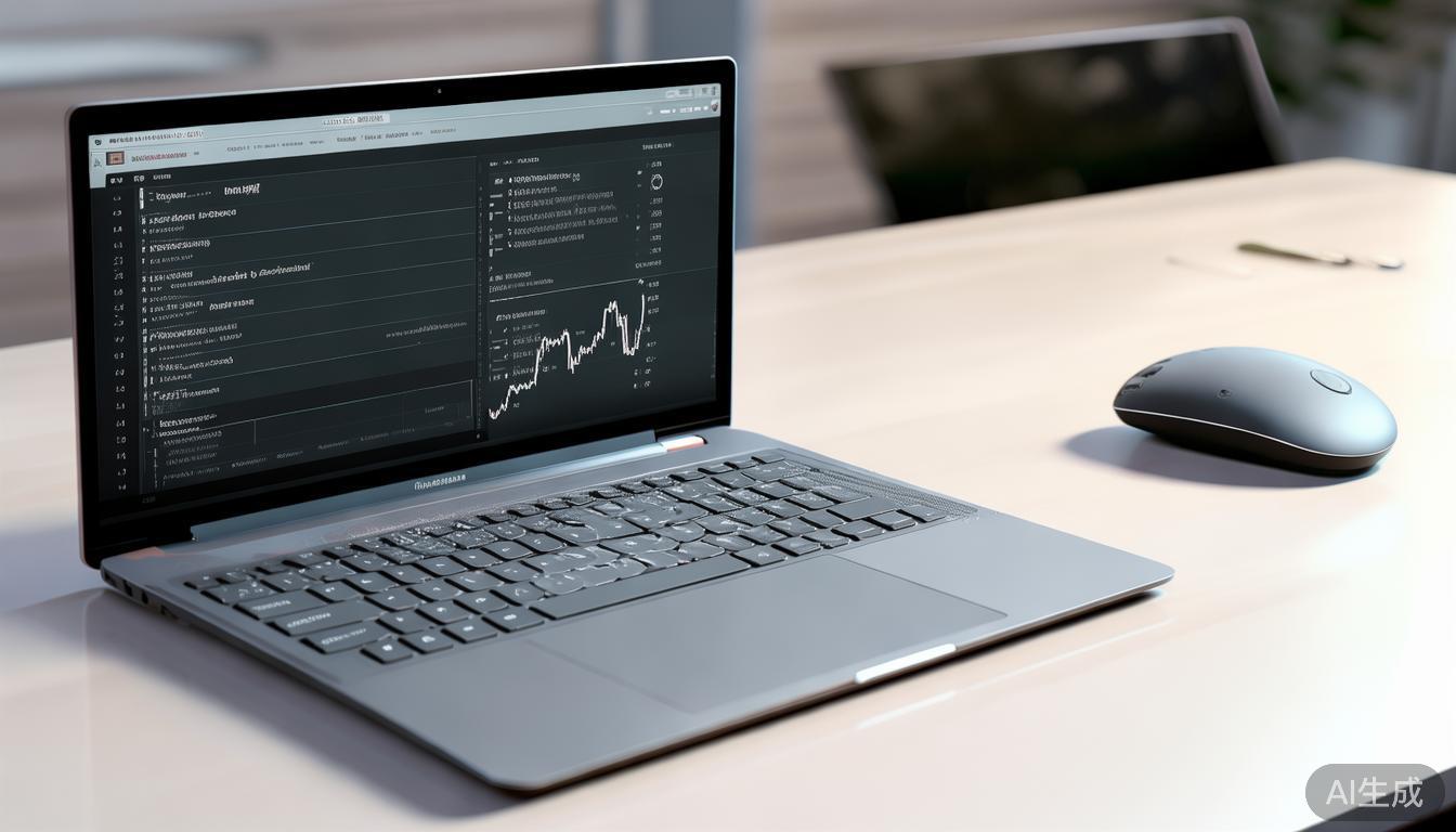 如何通过比特派钱包app官方版下载检视投资回报？_比特派钱包官方版下载_追踪投资回报查看方法