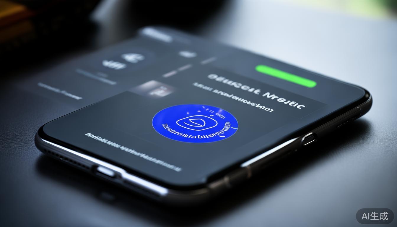 比特派官方下载的市场环境与用户互动_比特派官方下载渠道_数字钱包安全下载指南