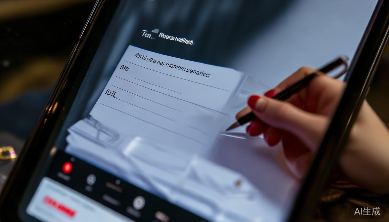 从零开始：新手用户如何在bitpie官网顺利完成钱包官网下载，快速上手加密资产管理。_Bitpie钱包创建流程_Bitpie官网下载钱包