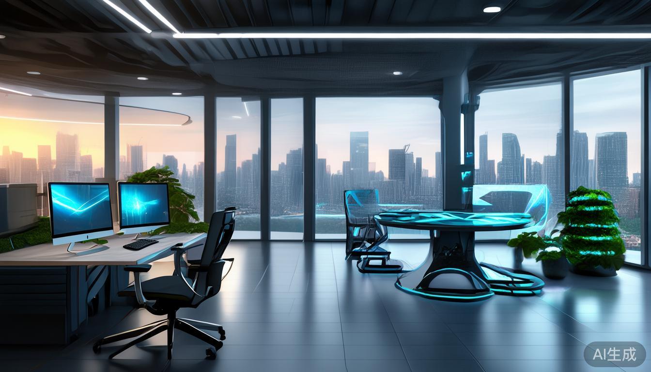 比特派钱包风控体系多签生物识别技术_比特派Bitpie钱包app的未来发展与策略探讨_比特派钱包安全便捷生态扩展