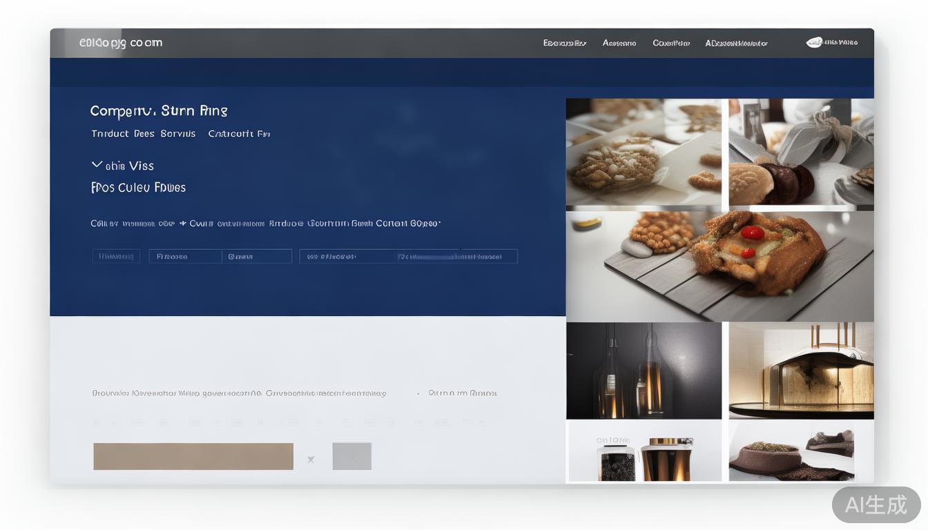如何从官网安全下载Bitpie钱包APP_Bitpie钱包安全下载方法_Bitpie官方网站下载安全步骤