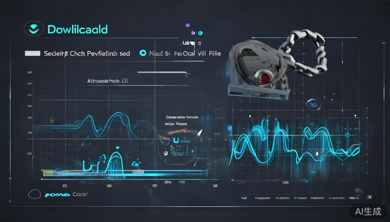 比特派钱包app官方下载网址的审核与合规介绍_比特派钱包合规状况_比特派钱包官方下载途径审核机制