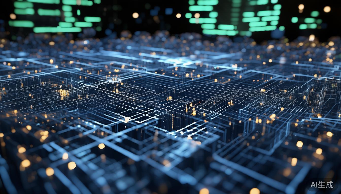 现代加密资产资金流动优化_如何通过比特派钱包下载官方app提升资金流动率?_比特派钱包官方应用下载对流动性影响