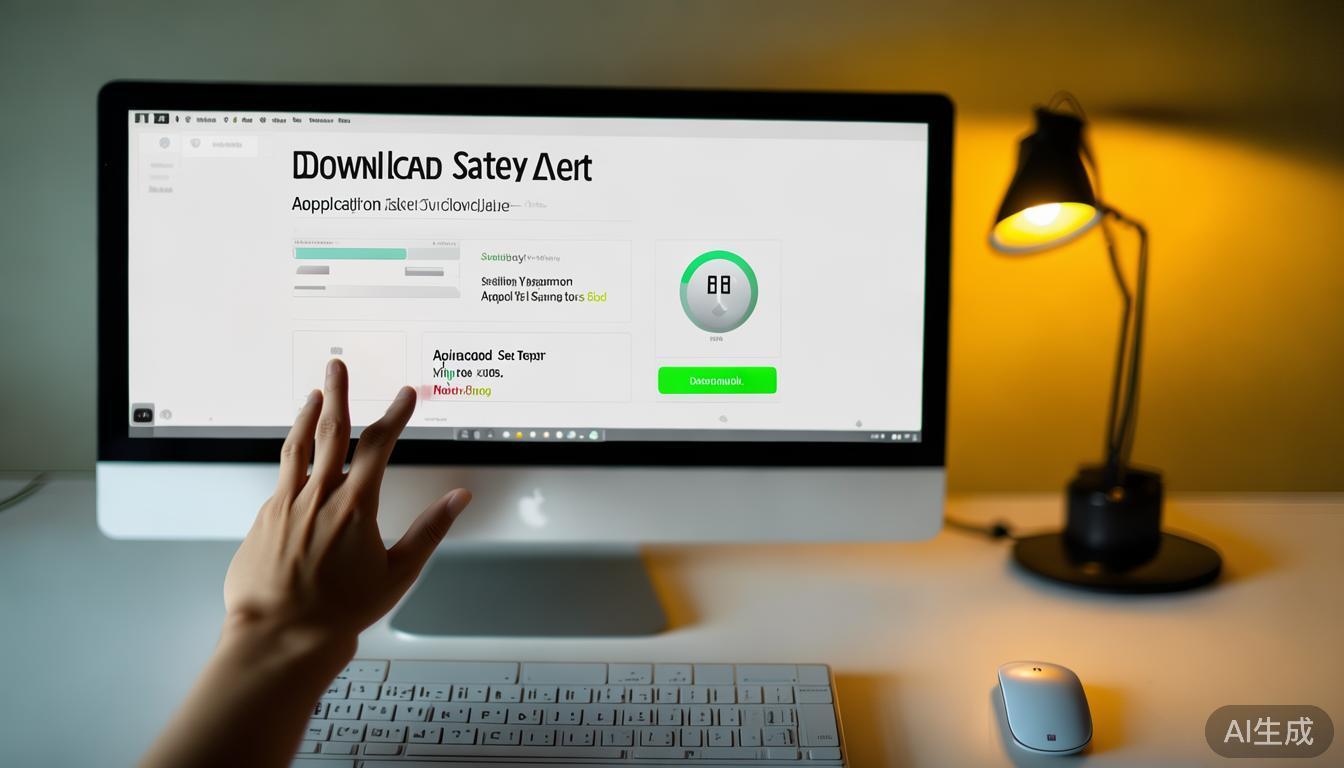 如何在比特派官方下载中增强用户信任?_比特派用户信任构建_加密货币钱包应用官方下载