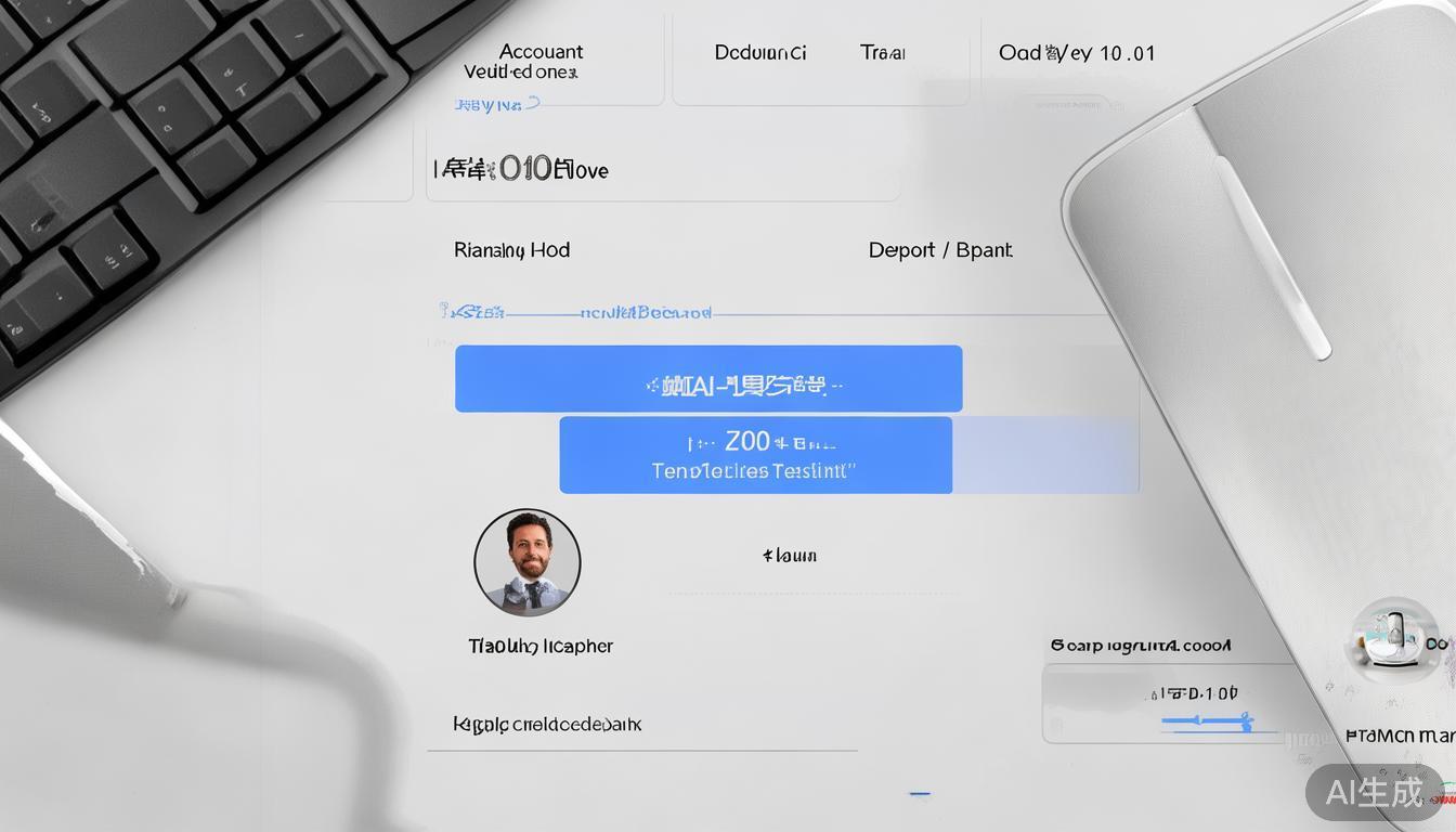 比特派APP核心功能介绍_如何在比特派官网下载app后有效进行投资策略调整？_比特派APP下载后投资策略调整