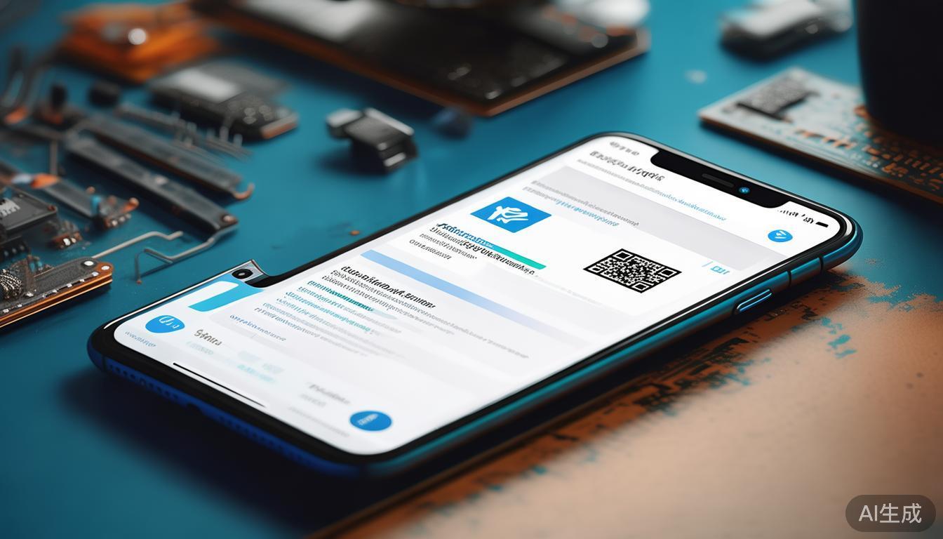 比特派钱包的创新下载方式探讨_比特派钱包官网下载_Telegram机器人分发钱包