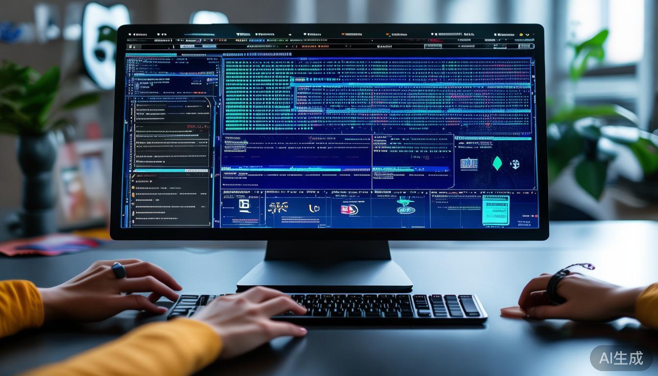 比特派钱包官方下载渠道_加密货币钱包新用户精准引导_比特派钱包app官方下载网址的市场机会与挑战