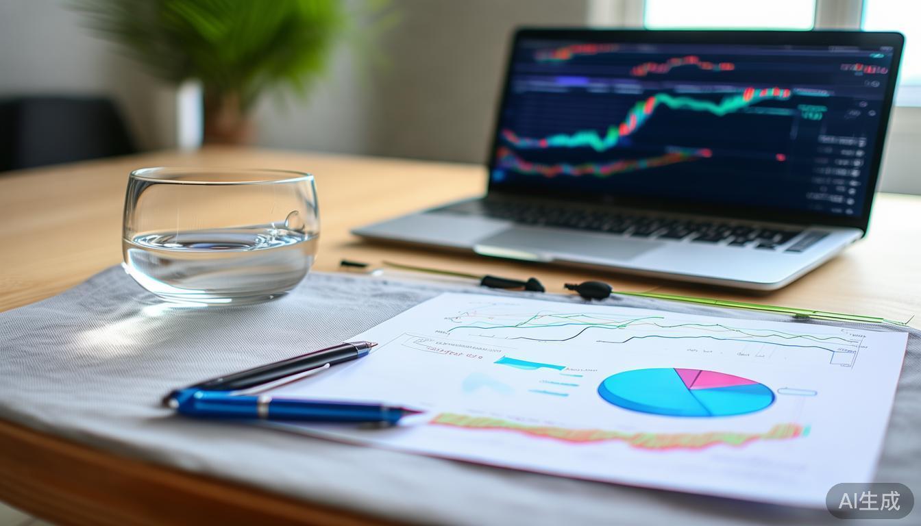 比特派钱包app官方下载网址投资_如何在比特派钱包app官方下载网址中保持投资信心?_比特派钱包app投资项目分析