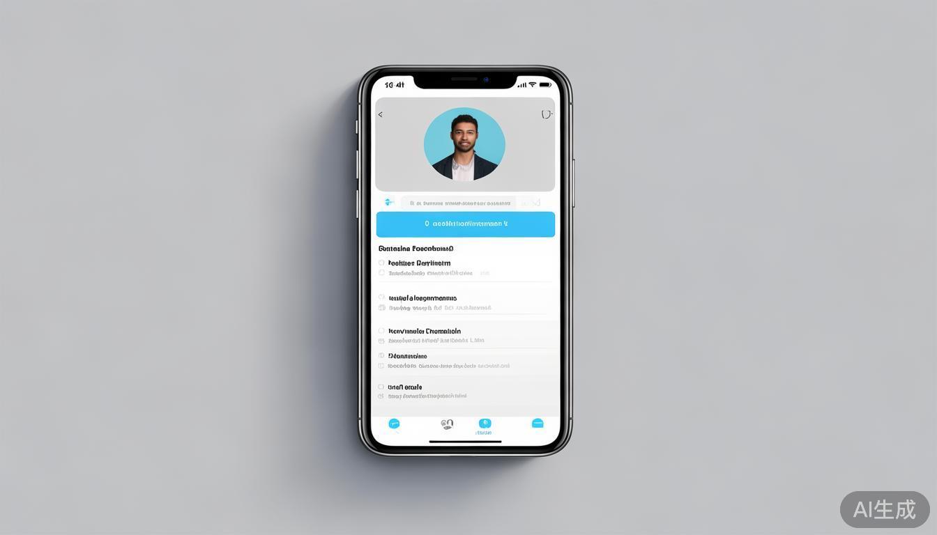 比特派钱包账号调整方法_如何在比特派钱包下载官方app中更改个人信息？_比特派钱包个人资料修改