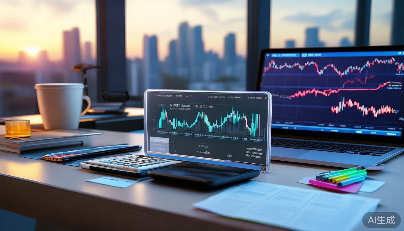 比特派钱包使用技巧_如何通过比特派钱包app官方版下载保持交易活跃?_数字货币交易策略