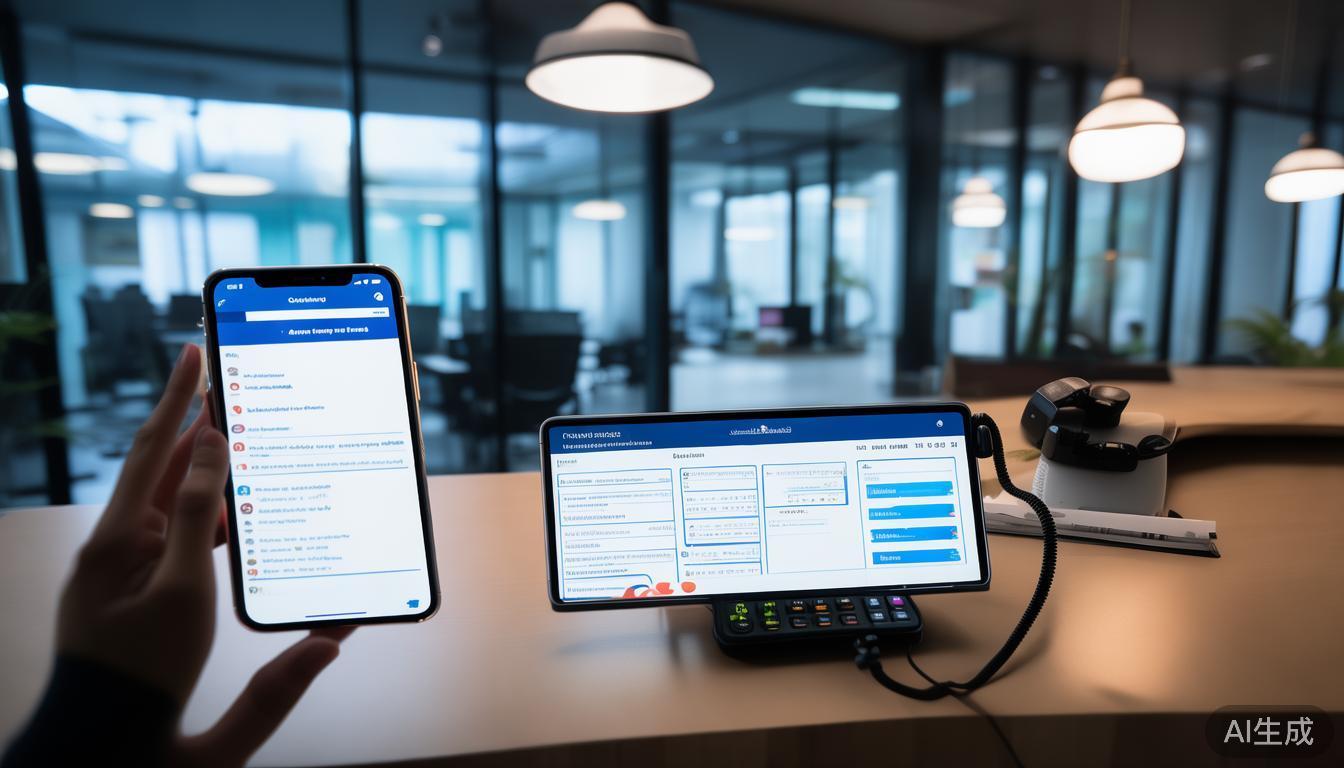 操作步骤简单性设计_比特派钱包新手指南_如何保证用户在下载比特派钱包app后不会遇到常见操作错误及解决途径？