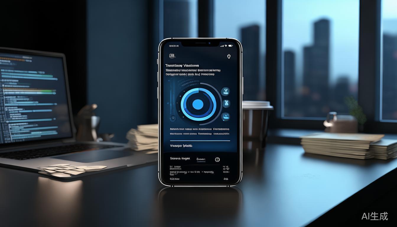 比特派钱包多方安全验证_私钥分片存储方案_比特派钱包的多方安全验证功能