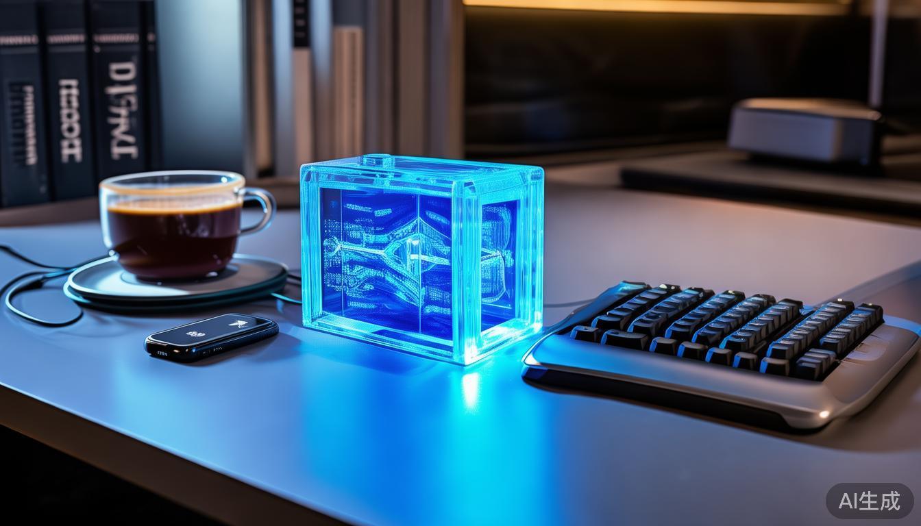 比特派钱包与冷钱包如何实现资产安全？_数字货币资产安全_热钱包私钥保护