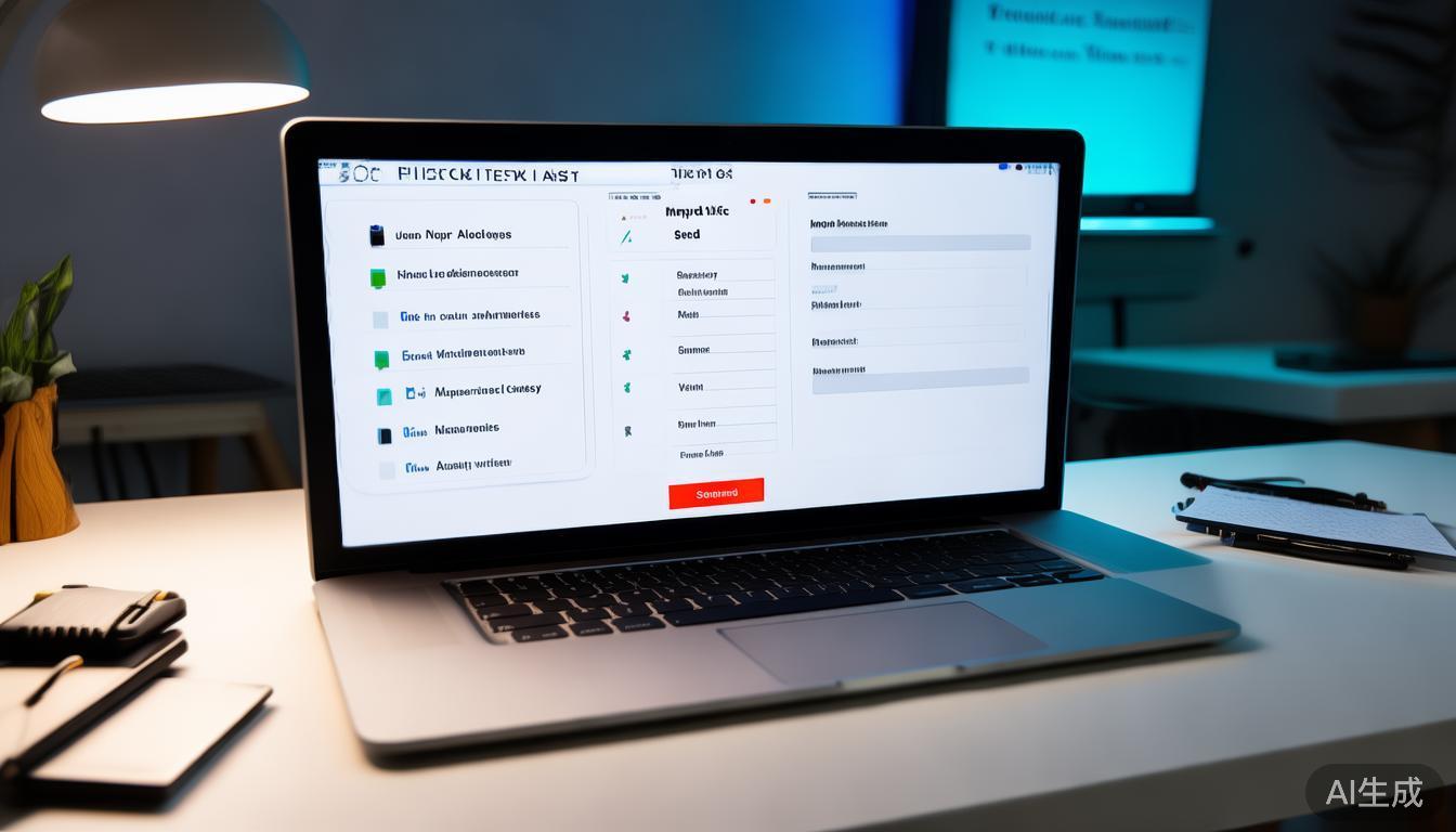 数字货币资产管理技巧_Bitpie钱包安卓版优化_如何优化你的bitpie比特派钱包安卓版使用体验？