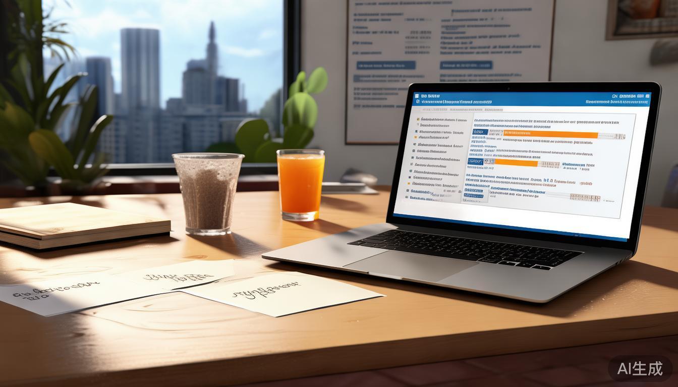 比特派钱包用户评价_比特派钱包安全便捷功能权衡_比特派Bitpie钱包app的用户评价与市场反馈