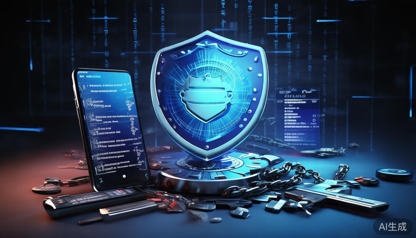 比特派去中心化钱包应急联系人设置_助记词安全备份策略_如何在比特派钱包下载官方app设置应急措施？