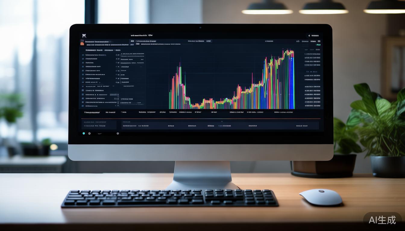 如何通过比特派钱包app官方下载网址保持投资活跃?_比特派钱包安全设置_比特派钱包官方下载