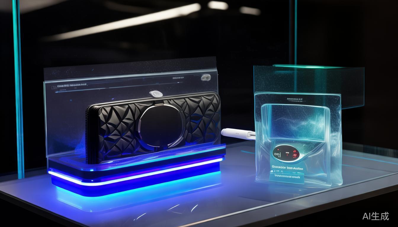 比特派钱包国际版登录方式_助记词登录安全备份_比特派钱包国际版的多重登录方式